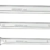 Gedore RED R09105024 24-delige Ring-/steeksleutelset - 6-32mm
