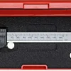 Gedore RED R94420021 Digitale schuifmaat - 153mm
