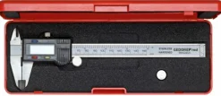 Gedore RED R94420021 Digitale schuifmaat - 153mm