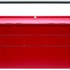 Gedore RED R20600073 Gereedschapkist 5-vaks