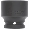 Gedore RED R73004611 Krachtdop - 3/4" - 46 x 63mm