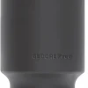 Gedore RED R73004619 Krachtdop - 3/4" - 46 x 90mm