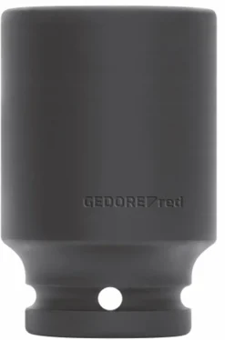 Gedore RED R73004619 Krachtdop - 3/4" - 46 x 90mm