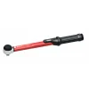 Gedore RED R68900100 Momentsleutel - 20-100Nm - 1/2''