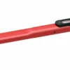 Gedore RED R68900200 Momentsleutel - 40-200Nm - 1/2''