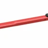 Gedore RED R68900300 Momentsleutel - 60-300Nm - 1/2''