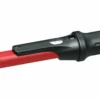 Gedore RED R48900025 Momentsleutel - 5-25Nm - 1/4''