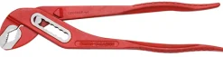Gedore RED R28100012 Waterpomptang - 300mm