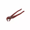 Gedore RED R28100007 Waterpomptang - 175mm