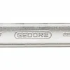 Gedore 7 13 Ringsteeksleutel met gelijke sleutelmaten - 13mm
