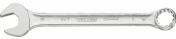 Gedore 7 10 Ringsteeksleutel met gelijke sleutelmaten - 10mm