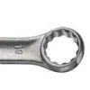 Gedore 7 19 Ringsteeksleutel - 19mm
