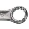 Gedore 7 32 Ringsteeksleutel - 32mm