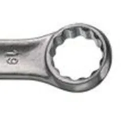 Gedore 7 32 Ringsteeksleutel - 32mm