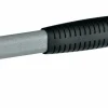 Gedore 8724070 248 ST-25 Terugslagvrije nylon hamer - 440 gram