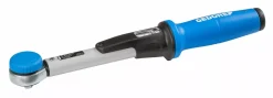 Gedore TF-K50 Momentsleutel Torcofix K - 3/8" - 10-50 Nm