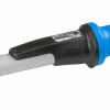 Gedore TF-K25 Momentsleutel Torcofix K - 1/4"- 5-25 Nm