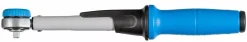 Gedore TF-K25 Momentsleutel Torcofix K - 1/4