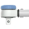 Gedore TF-K100 Torcofix K Momentsleutel - 20-100Nm - 1/2"