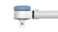 Gedore TF-K100 Torcofix K Momentsleutel - 20-100Nm - 1/2"