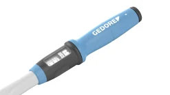 Gedore TF-K100 Torcofix K Momentsleutel - 20-100Nm - 1/2