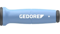 Gedore TF-K100 Torcofix K Momentsleutel - 20-100Nm - 1/2