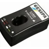 Gesipa 1457282 14.4V Li-ion Accu oplader voor Accubird/Powerbird/Firebird