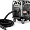 Ghibli TOOL PRO WDA 40 M AS Bouwstofzuiger met automatisch filterreiniging - 1350W - M-klasse - 41L