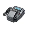 Gloria Bosch AL 1830 CV 14.4V - 18V Snellader