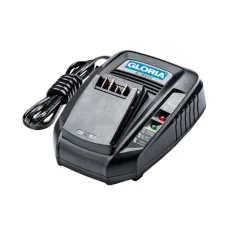 Gloria Bosch AL 1830 CV 14.4V - 18V Snellader