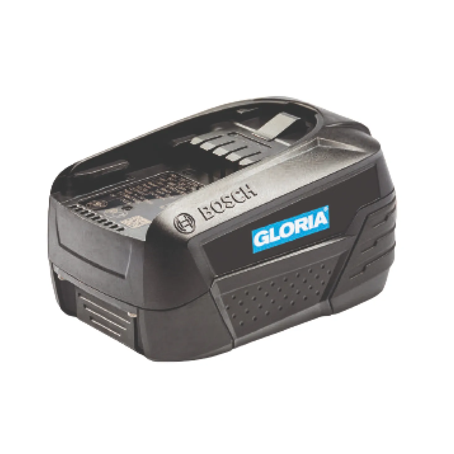 Gloria Bosch 18V Accu 4.0 Ah