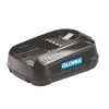 Gloria Bosch 18V Accu 2.5 Ah