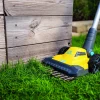 Gloria FineCut 230V Elektrische Gazon- en Kantenmaaier