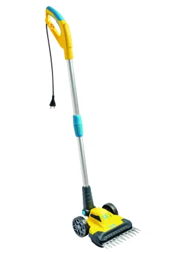 Gloria FineCut 230V Elektrische Gazon- en Kantenmaaier