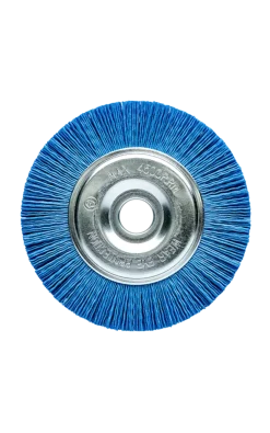 Gloria Nylon voegborstel - 12mm