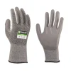 Glove On Protect X 100 B Werkhandschoen