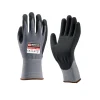 Glove On 100-105-081 Werkhandschoenen