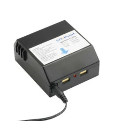 Go!Paint Batterij Tbv Flow Control