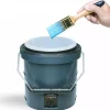 Go!Paint Flow Control Compleet