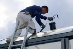 Go!Paint Flow Control Compleet