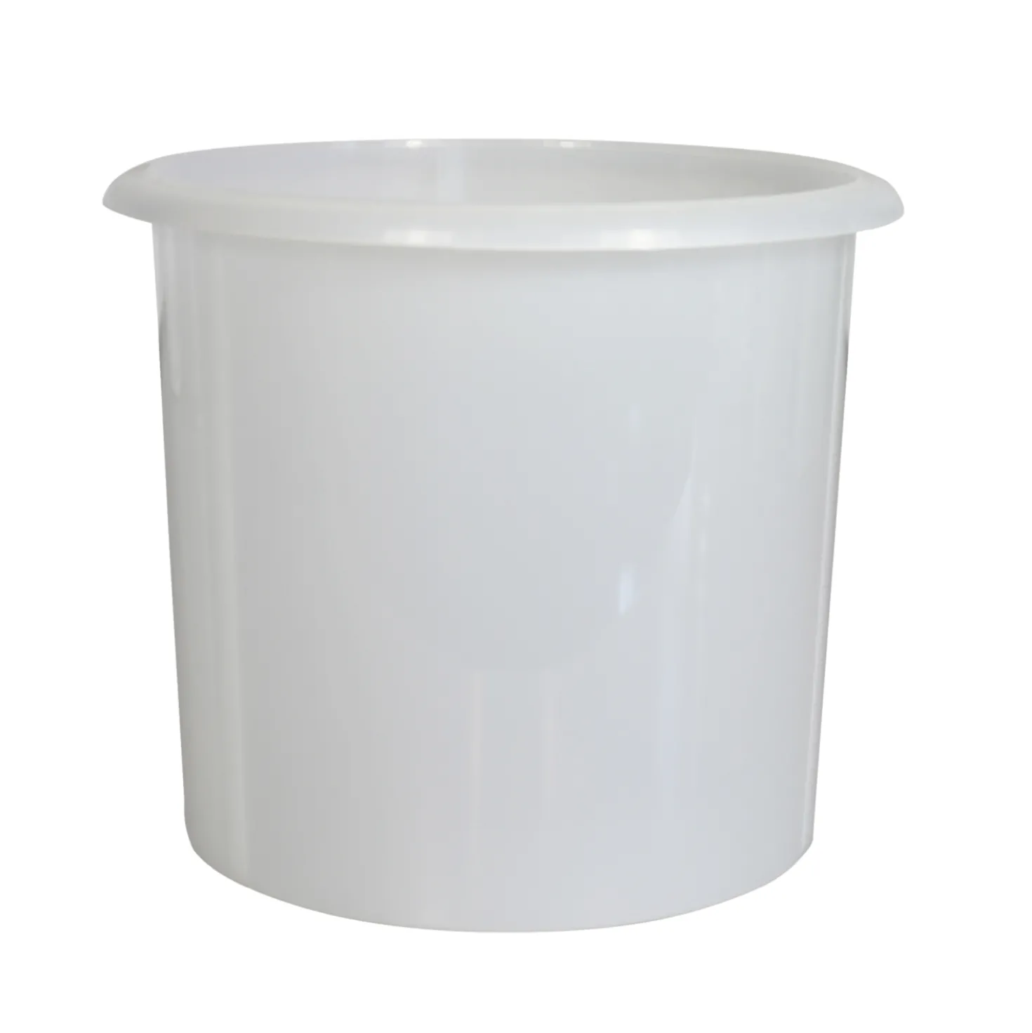 Go!Paint Inzetstrijkvaatje - 2,5L