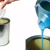 Go!Paint Pour And Go Schenktuit