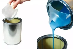 Go!Paint Pour And Go Schenktuit