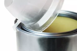 Go!Paint Pour And Go Schenktuit