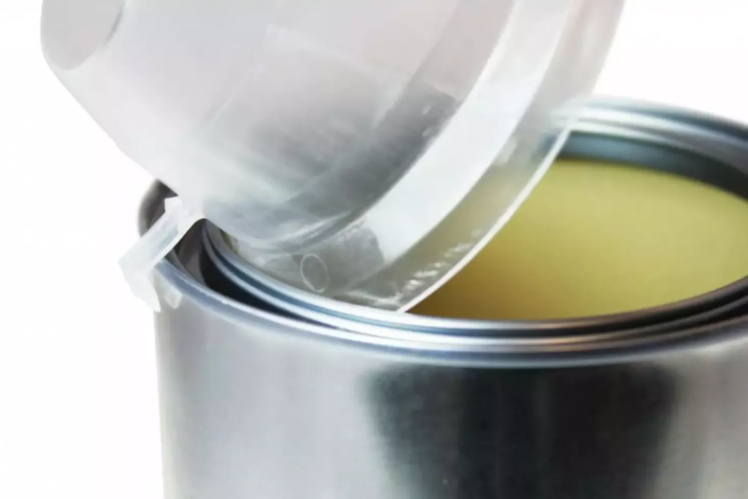 Go!Paint Pour And Go Schenktuit