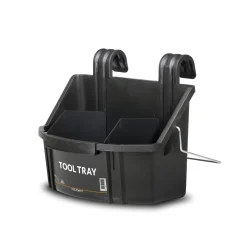 Go!Paint Roll And Go Tool Tray