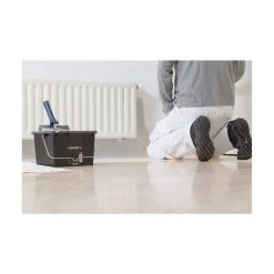 Go!Paint Roll And Go Verfemmer - 18cm Roller - 8L
