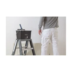 Go!Paint Roll And Go Verfemmer