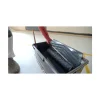 Go!Paint Roll And Go Verfemmer - 38cm Roller