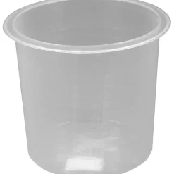 Go!Paint Verzetblik en Inzetstrijkvaatje - 2,5L